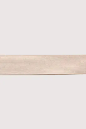 1" Wide Elastic