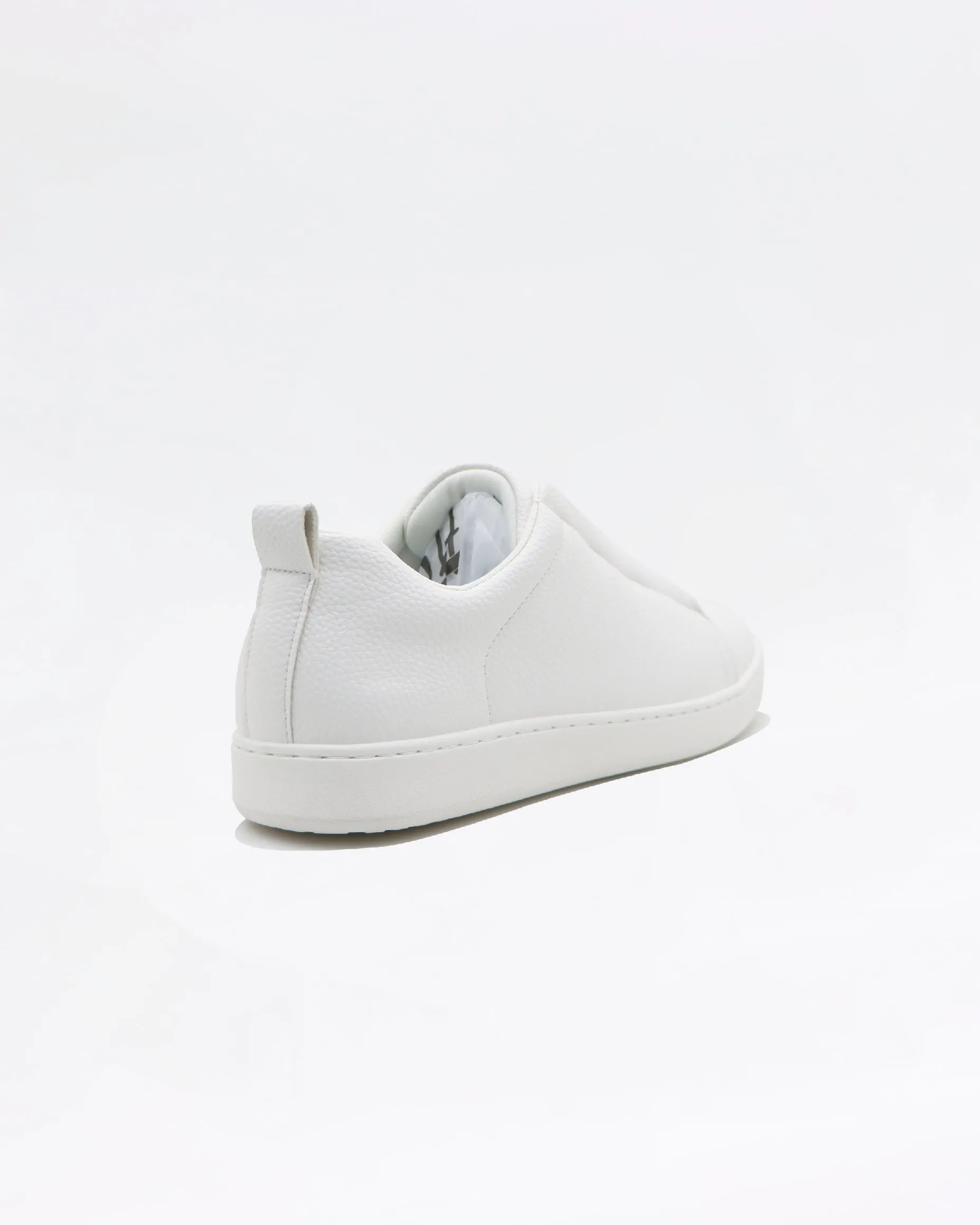2H #1011 1008 1133 White Casual shoes