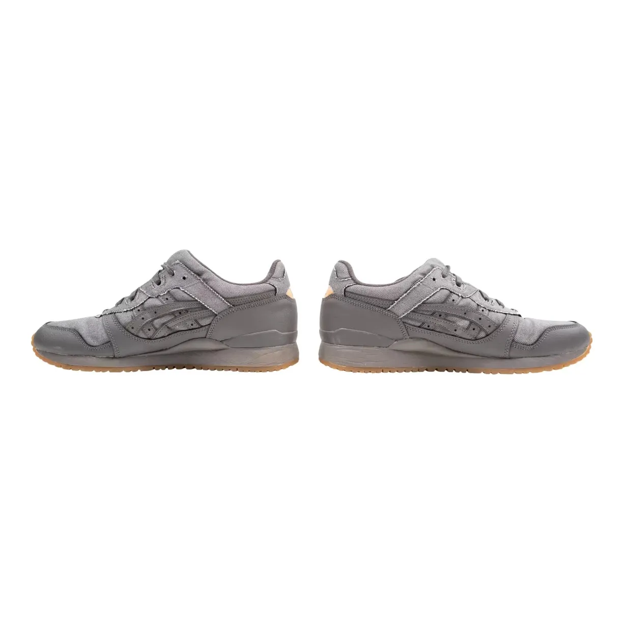 Asics GEL-LYTE III OG Shoes