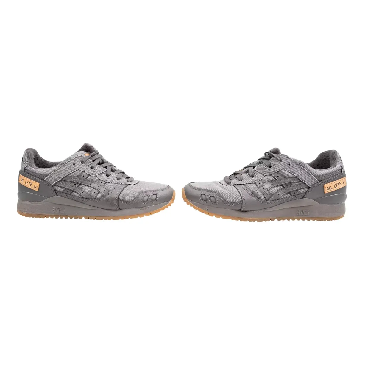 Asics GEL-LYTE III OG Shoes