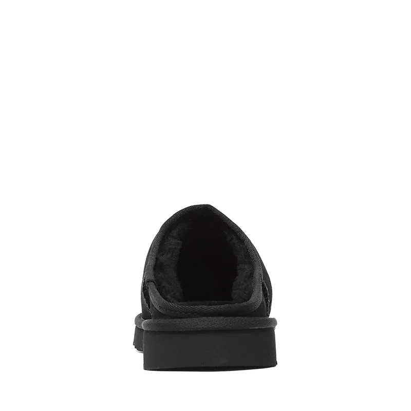 CLASSIC SLIP ON