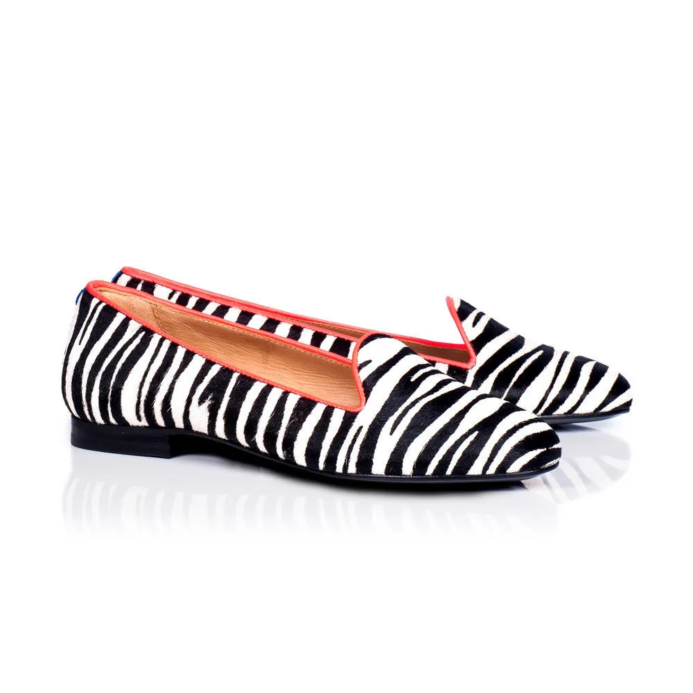 Cornélius Slipper