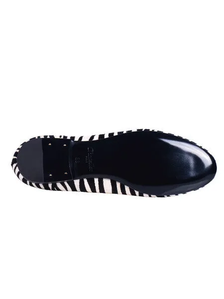 Cornélius Slipper