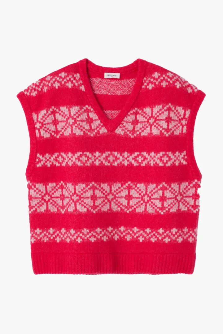 Gylson Knit