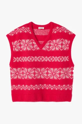 Gylson Knit