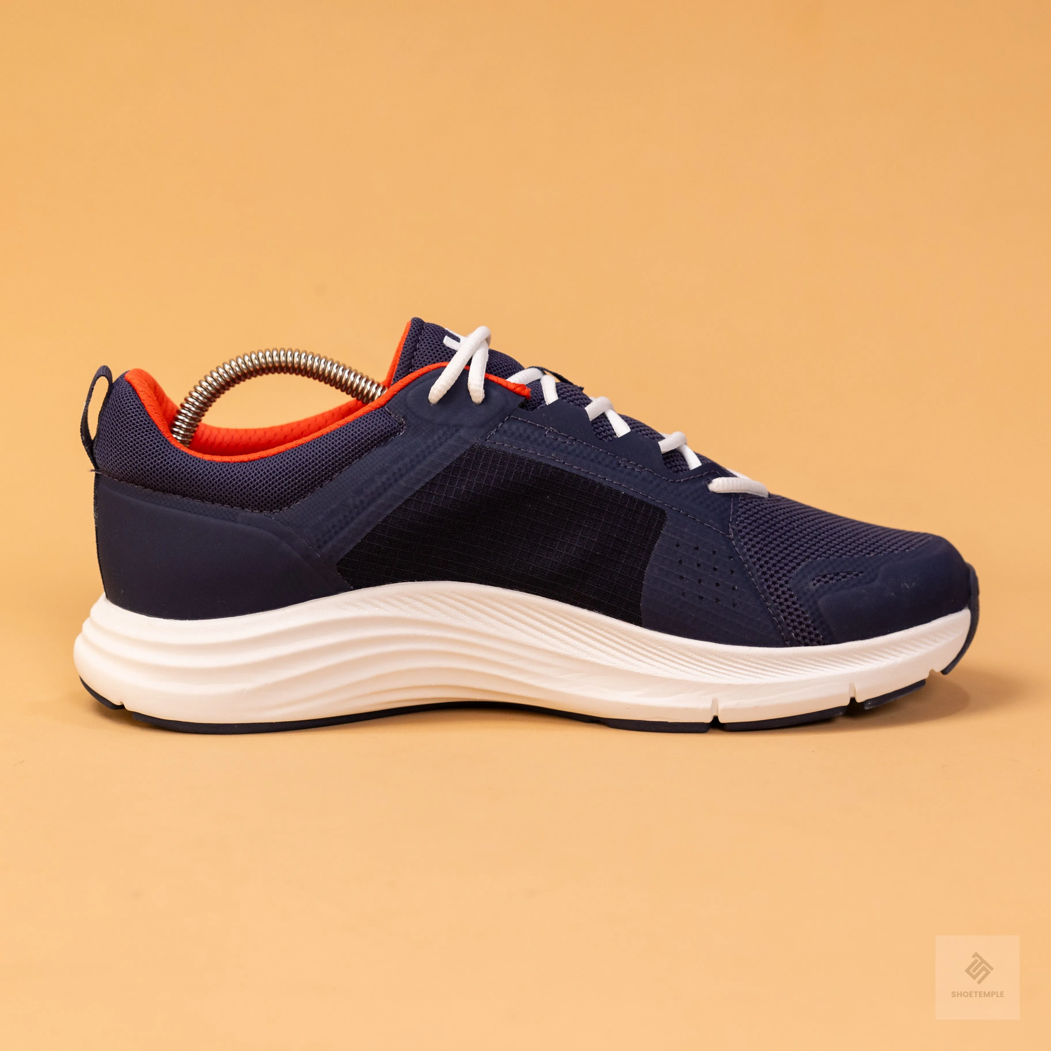 Helly Henson HP Ahiga Evo5 Sneaker