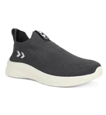 Litewalk Casual Slip-On