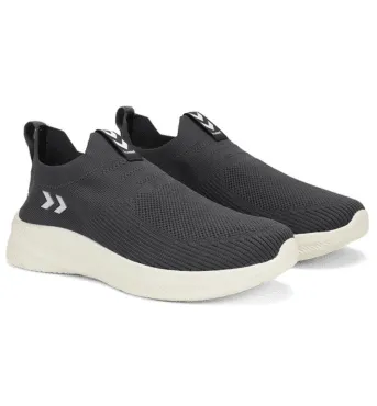 Litewalk Casual Slip-On