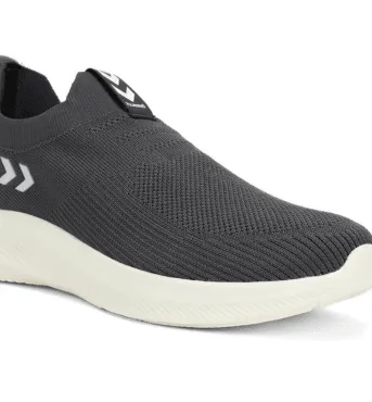 Litewalk Casual Slip-On