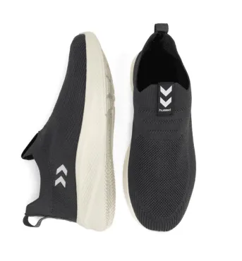 Litewalk Casual Slip-On