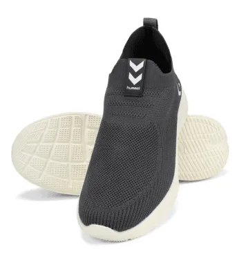 Litewalk Casual Slip-On