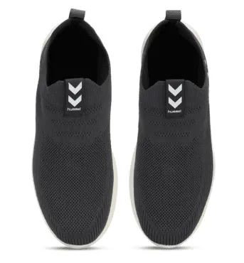 Litewalk Casual Slip-On