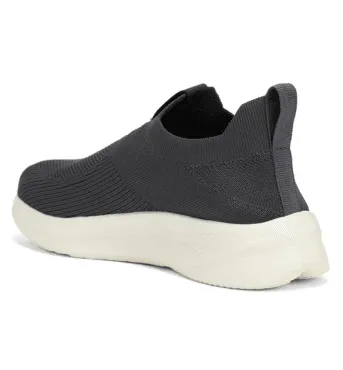 Litewalk Casual Slip-On