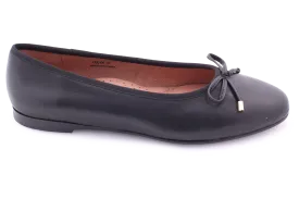 Lynette&Co Colyn