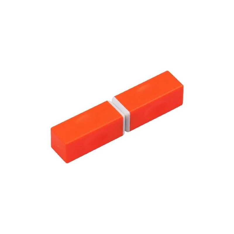 Magnetic Building Blocks Bounce BricksBuy One Get One Free
