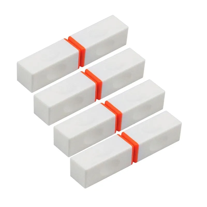 Magnetic Building Blocks Bounce BricksBuy One Get One Free