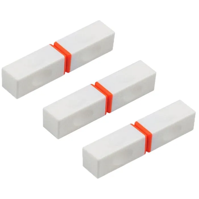 Magnetic Building Blocks Bounce BricksBuy One Get One Free