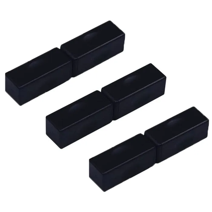 Magnetic Building Blocks Bounce BricksBuy One Get One Free
