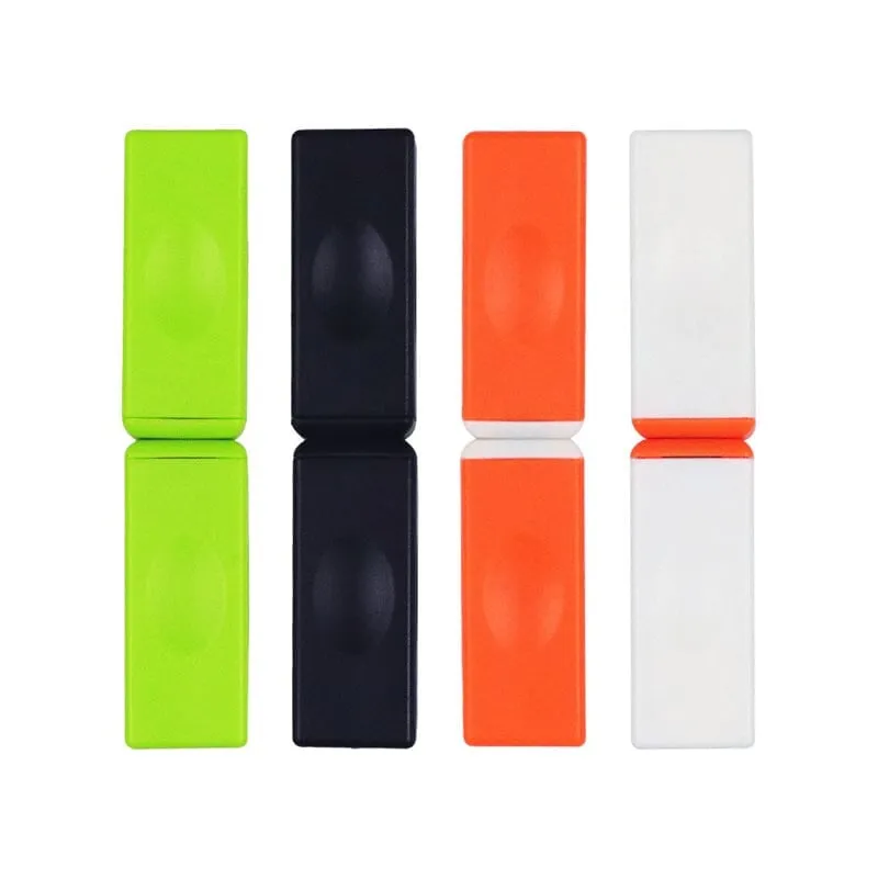 Magnetic Building Blocks Bounce BricksBuy One Get One Free
