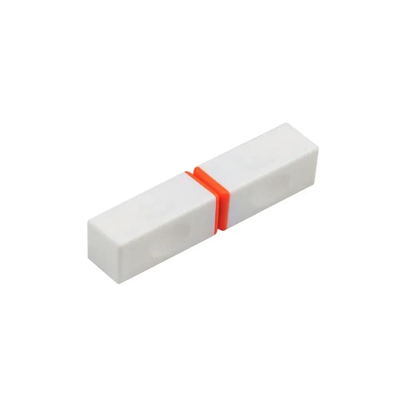 Magnetic Building Blocks Bounce BricksBuy One Get One Free