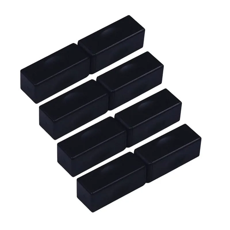 Magnetic Building Blocks Bounce BricksBuy One Get One Free