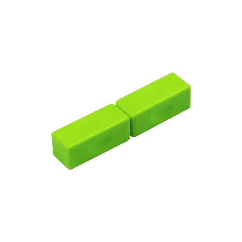 Magnetic Building Blocks Bounce BricksBuy One Get One Free