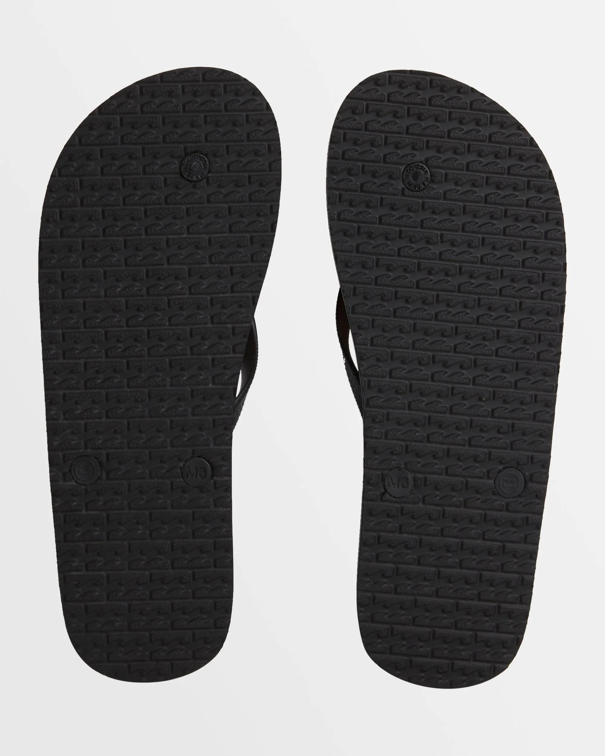 Mens Prism Thongs