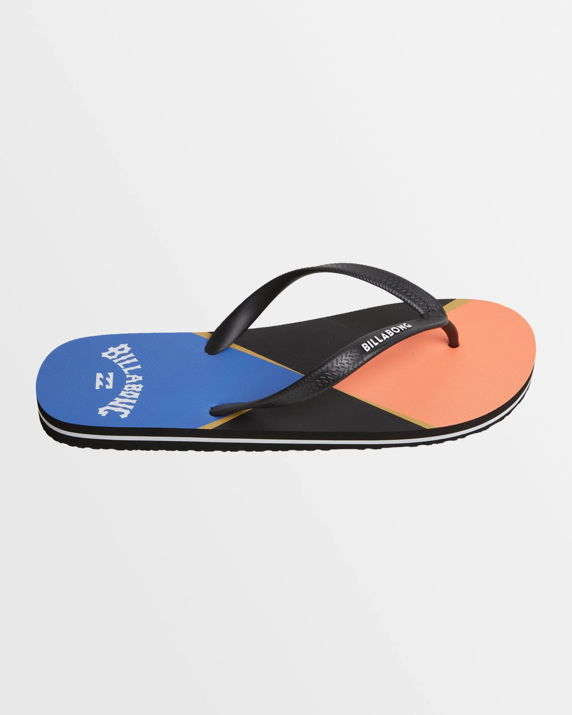 Mens Prism Thongs