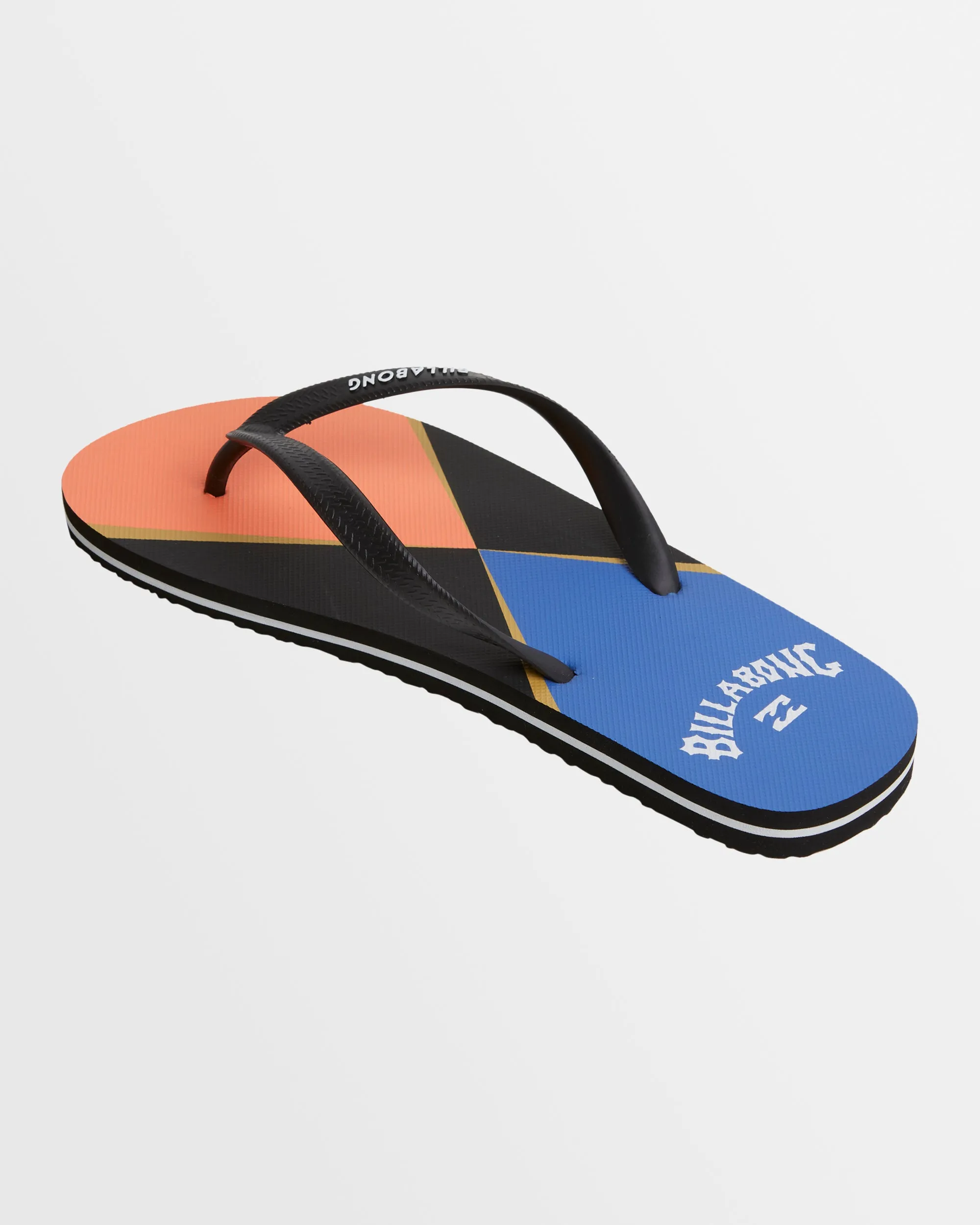 Mens Prism Thongs