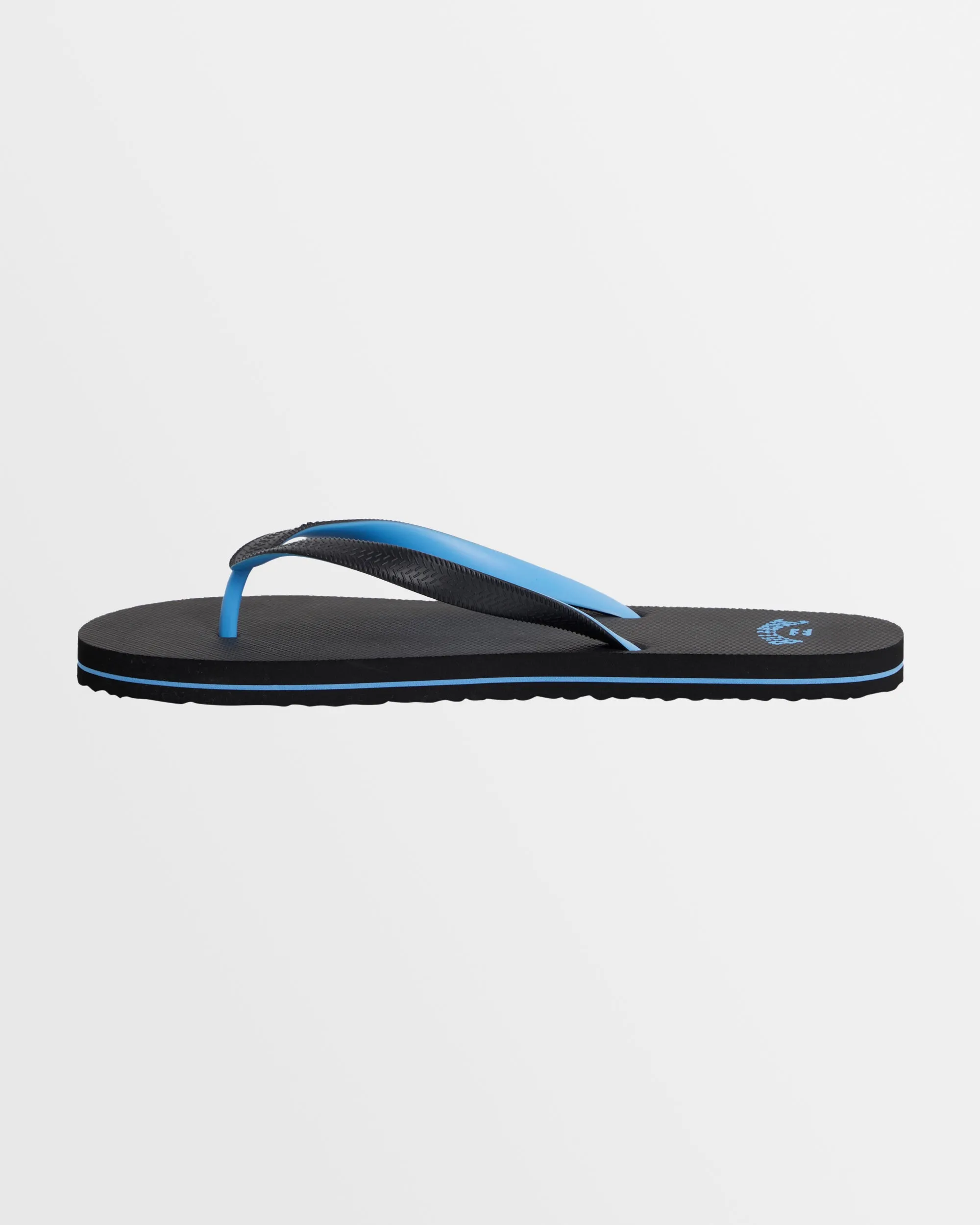 Mens Stacked Thongs