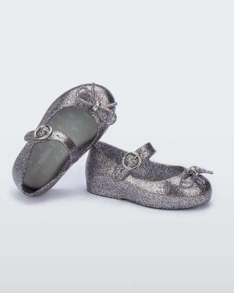 MINI MELISSA SWEET LOVE BABY