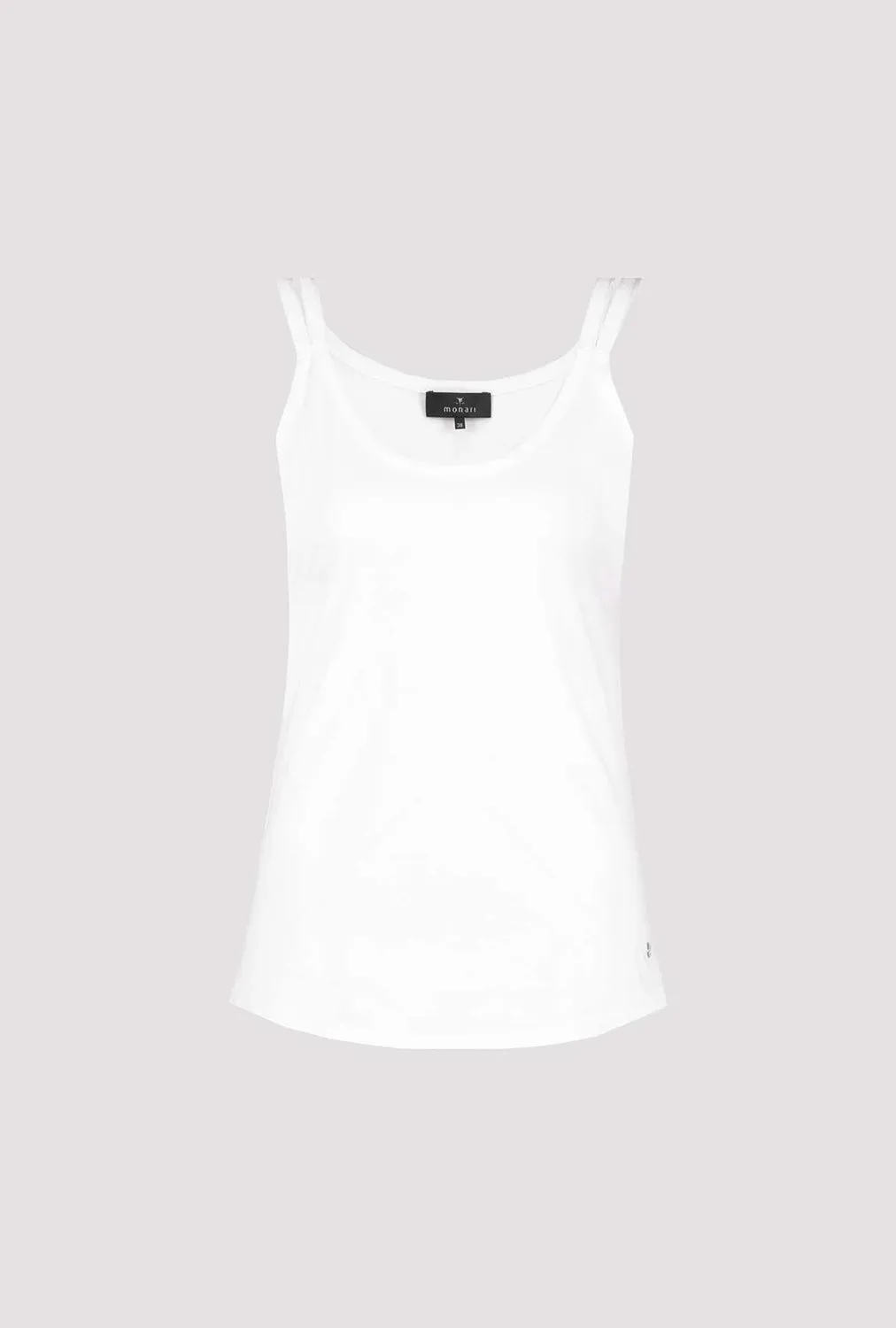 Monari Sequin Cami M407968