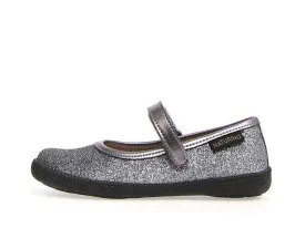 Naturino Pavia Mary Jane