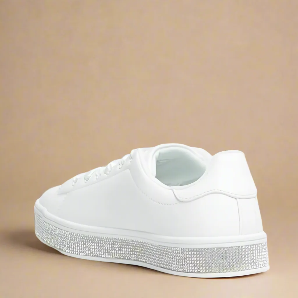 SB Duchess Sneaker