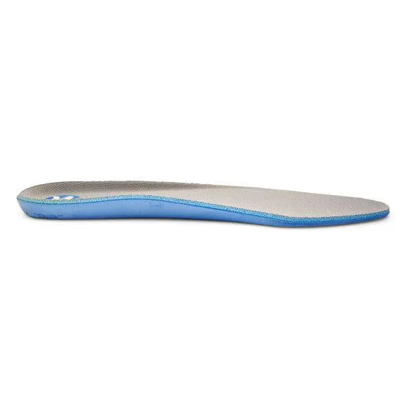 SofComfort Memory Insole