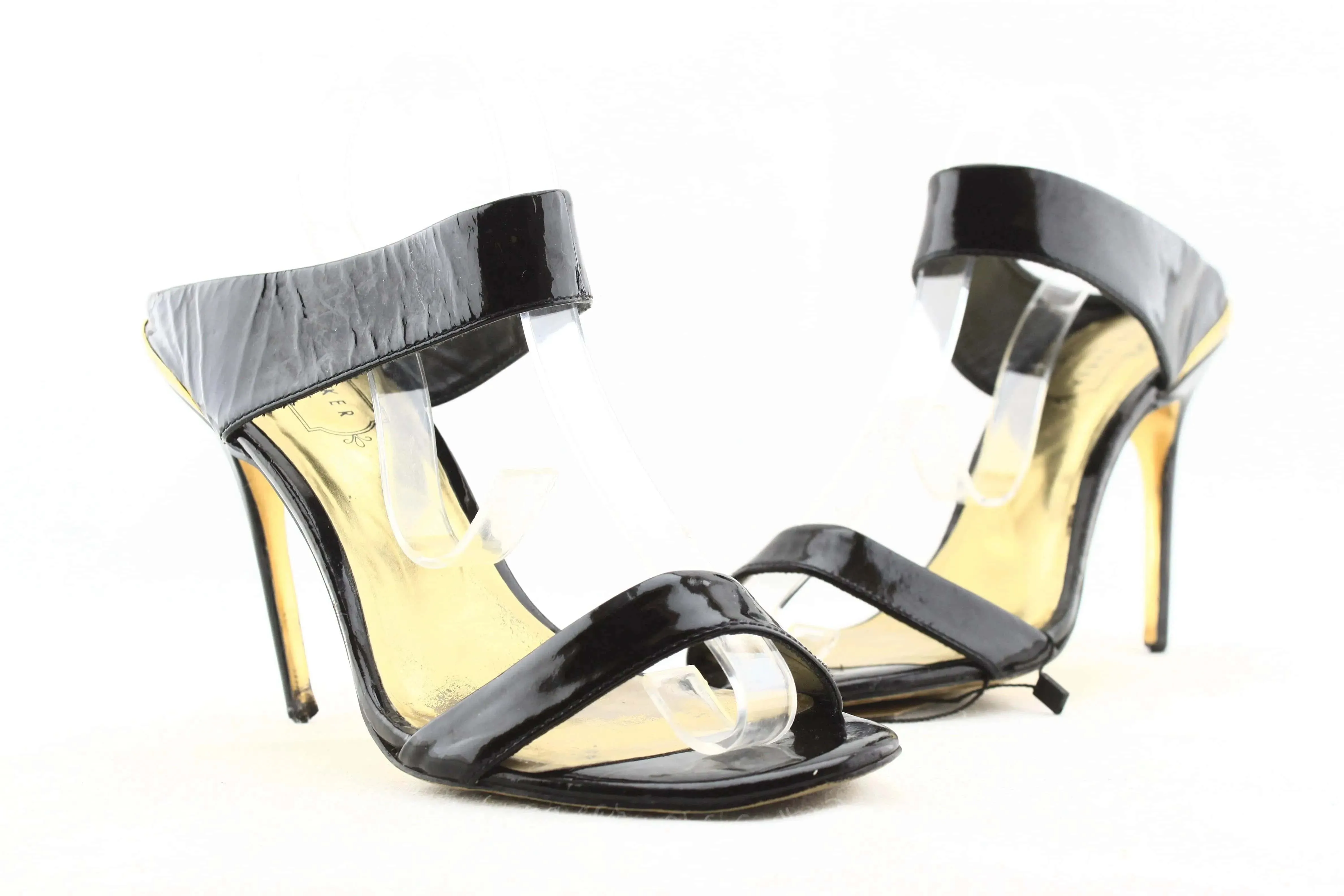 Ted Baker