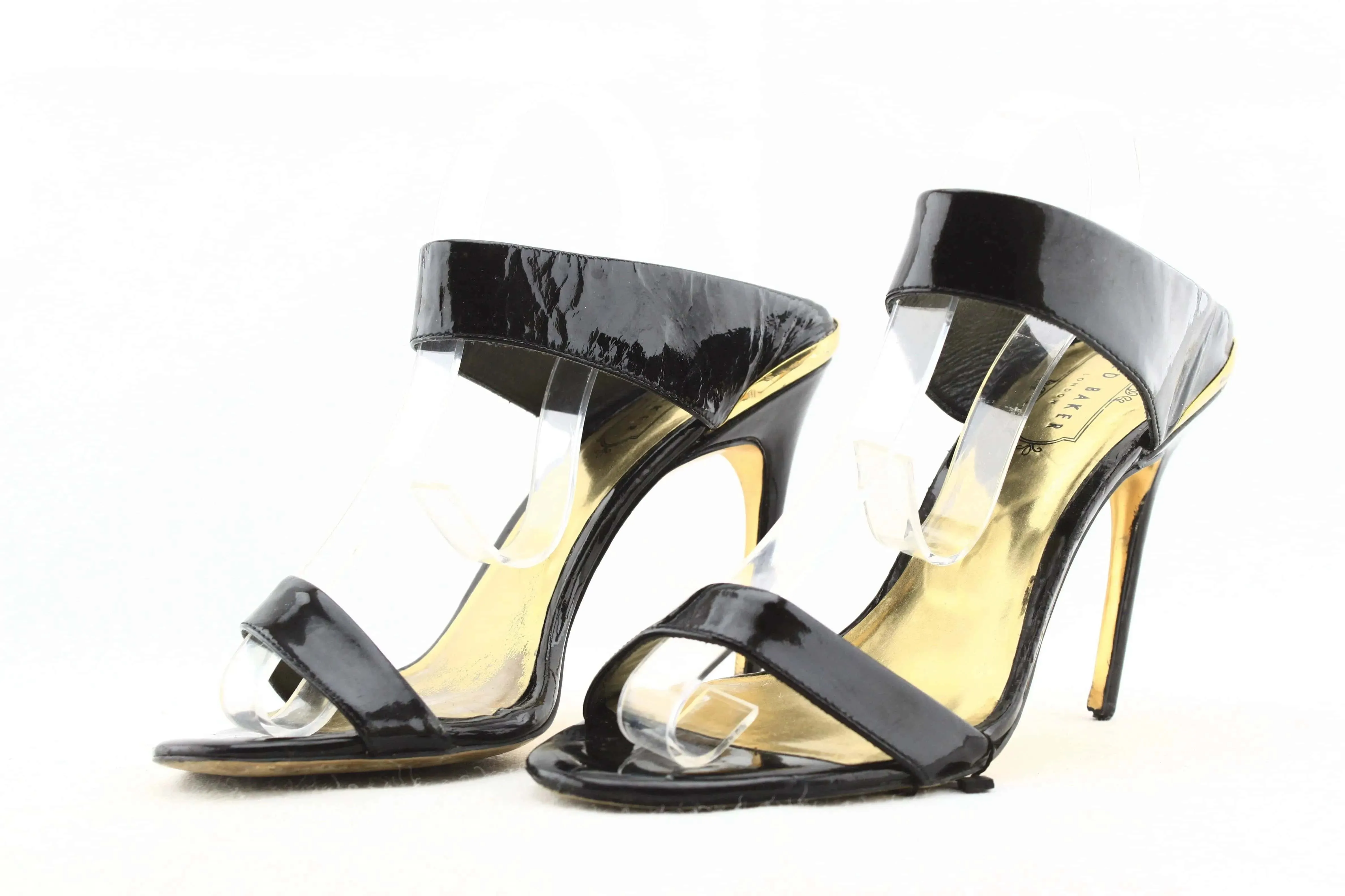 Ted Baker