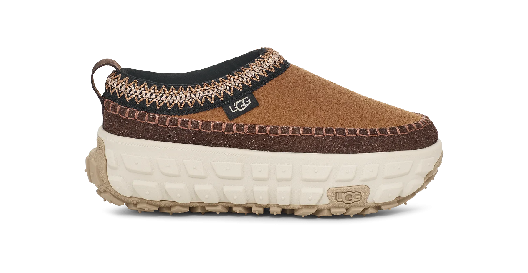 UGG Venture Daze Unisex