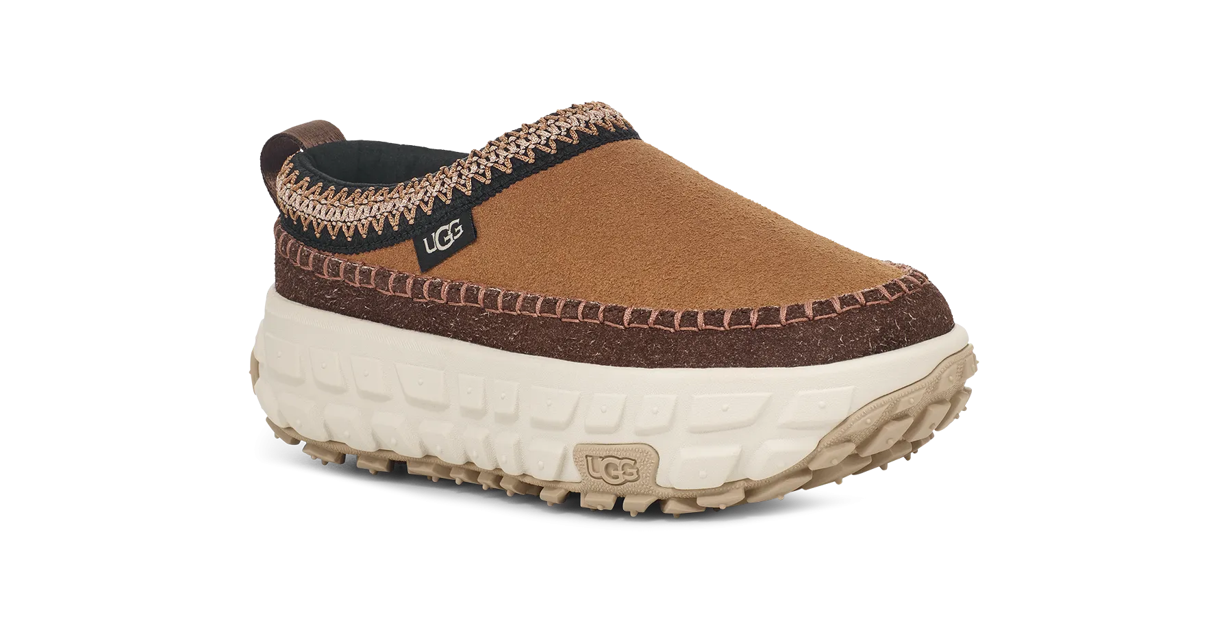 UGG Venture Daze Unisex
