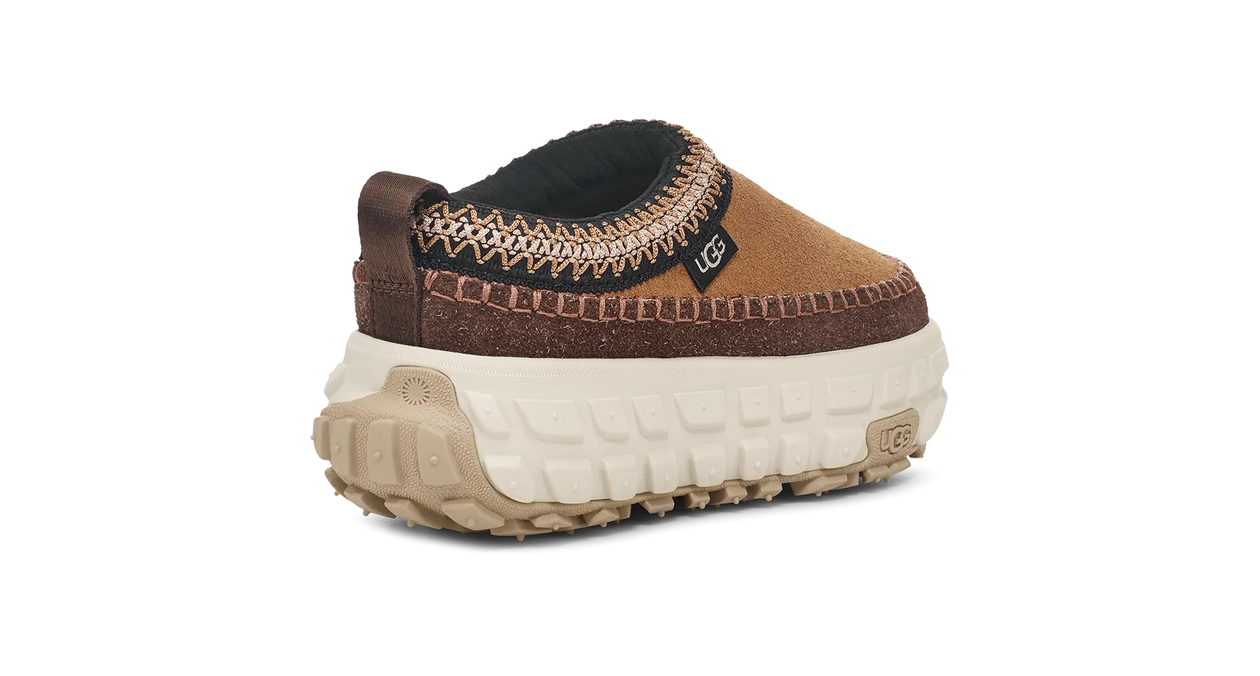 UGG Venture Daze Unisex
