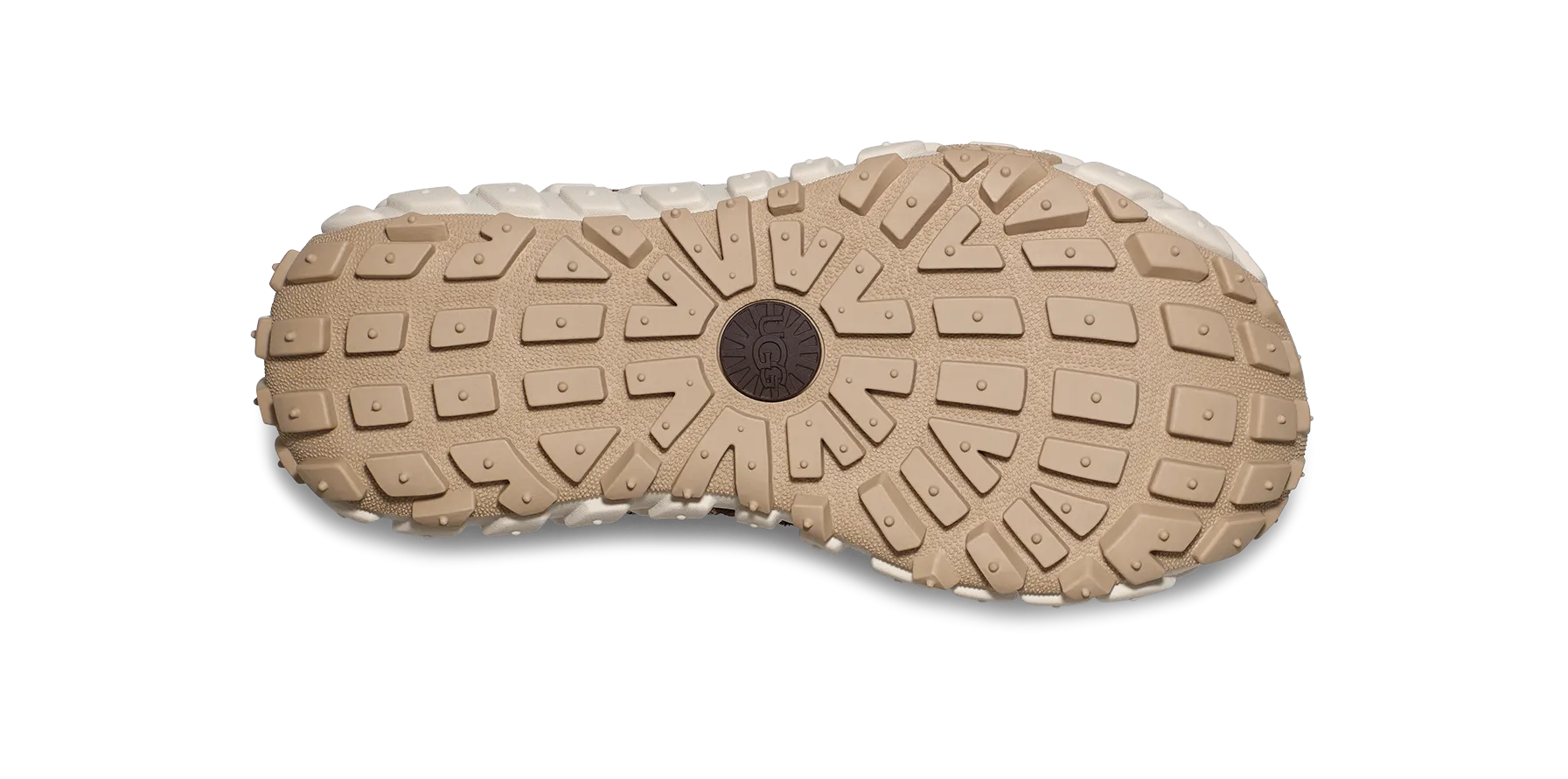 UGG Venture Daze Unisex