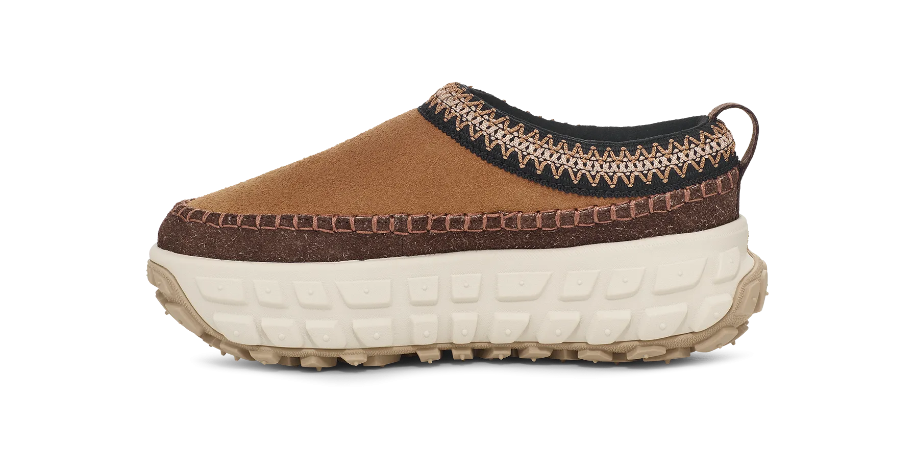 UGG Venture Daze Unisex