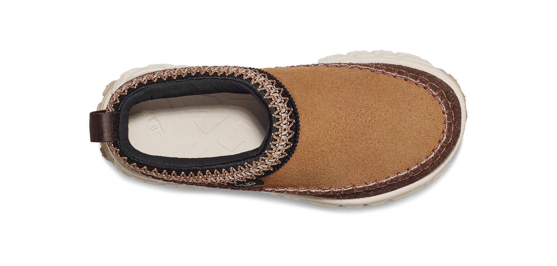 UGG Venture Daze Unisex