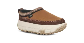 UGG Venture Daze Unisex
