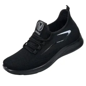 WindRush Breathable Men's Casual Sneakers