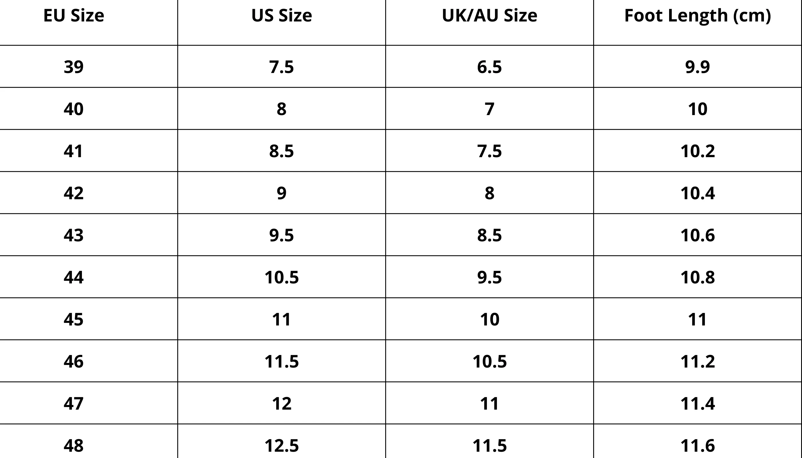 WindRush Breathable Men's Casual Sneakers