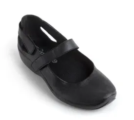 Women’s Arcopedico L51 – Lightweight, Breathable & Custom-Fit Comfort