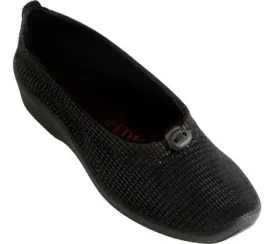 Women’s Arcopedico Lagrimas – Lightweight, Supportive & Ultra-Comfortable