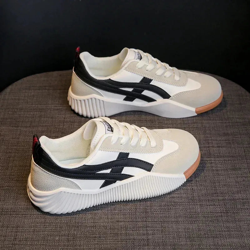 Women's Lepask Casual Shoes
