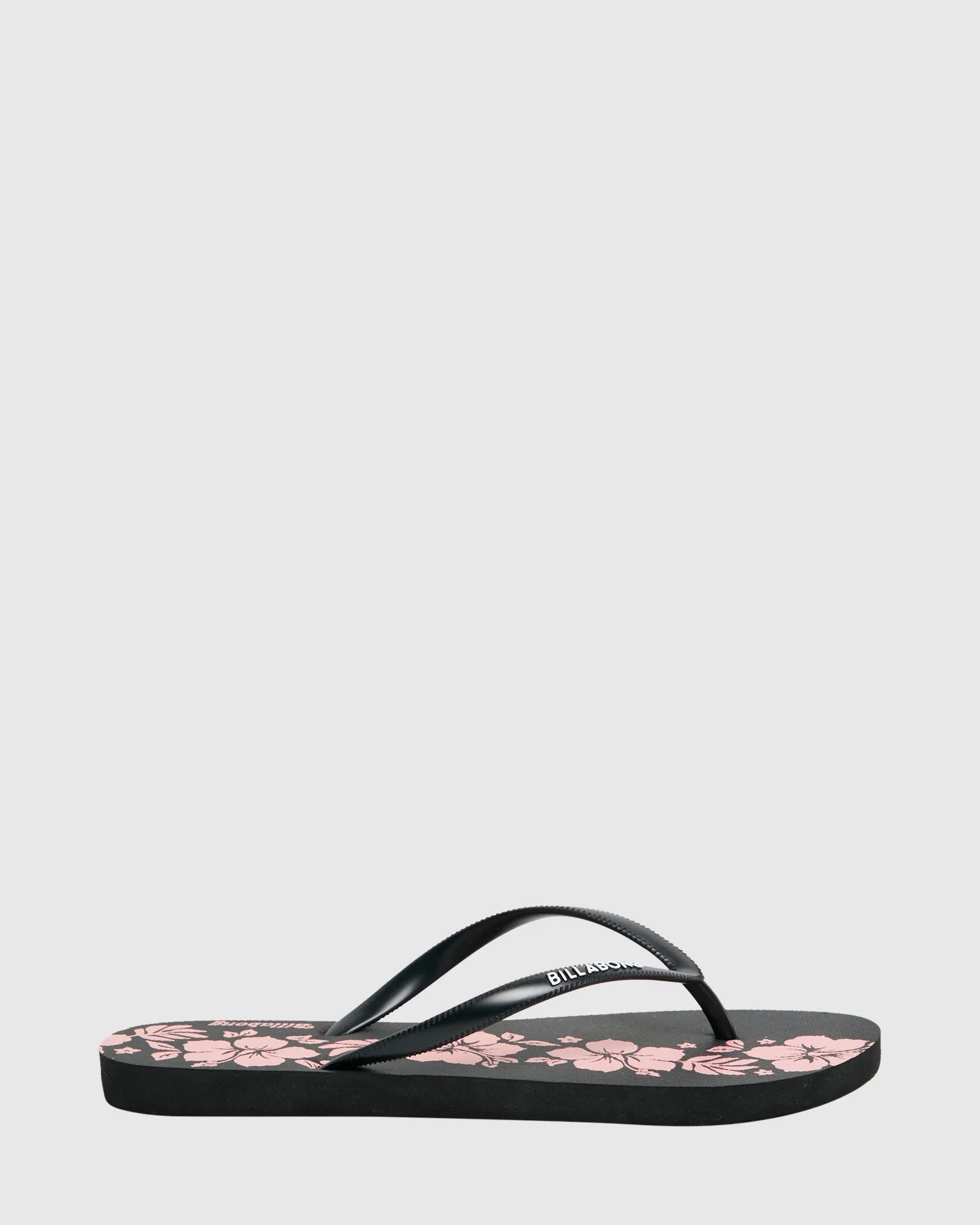 Womens Paradise Thongs